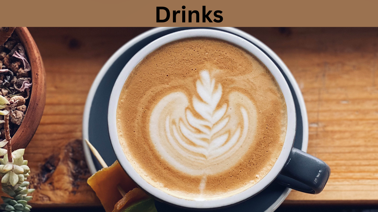 Lucky Mama’s Menu Guide to Locations, Reviews, and Dishes