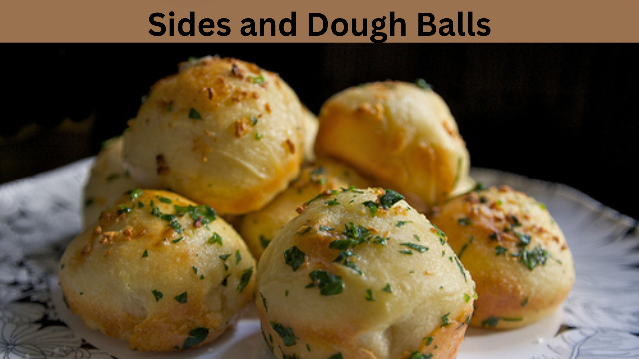 Lucky Mama’s Menu Guide to Locations, Reviews, and Dishes