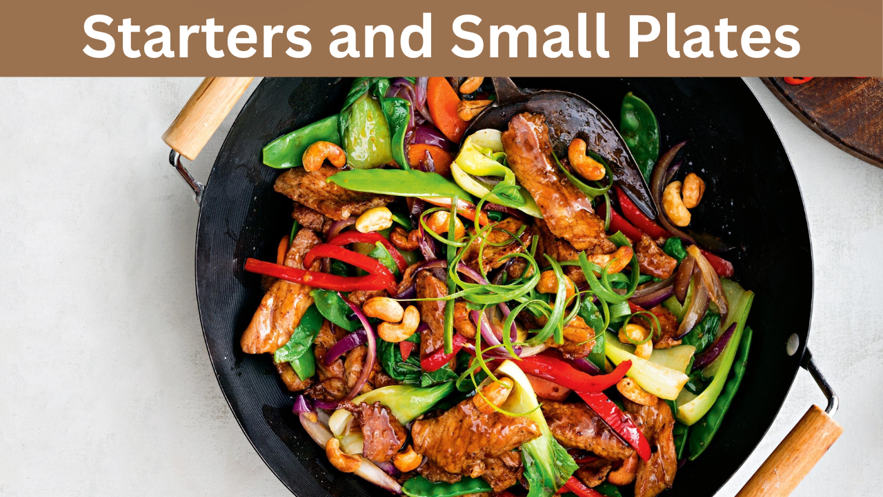 Aston Marina Menu Guide to Dishes, Locations, and Reviews