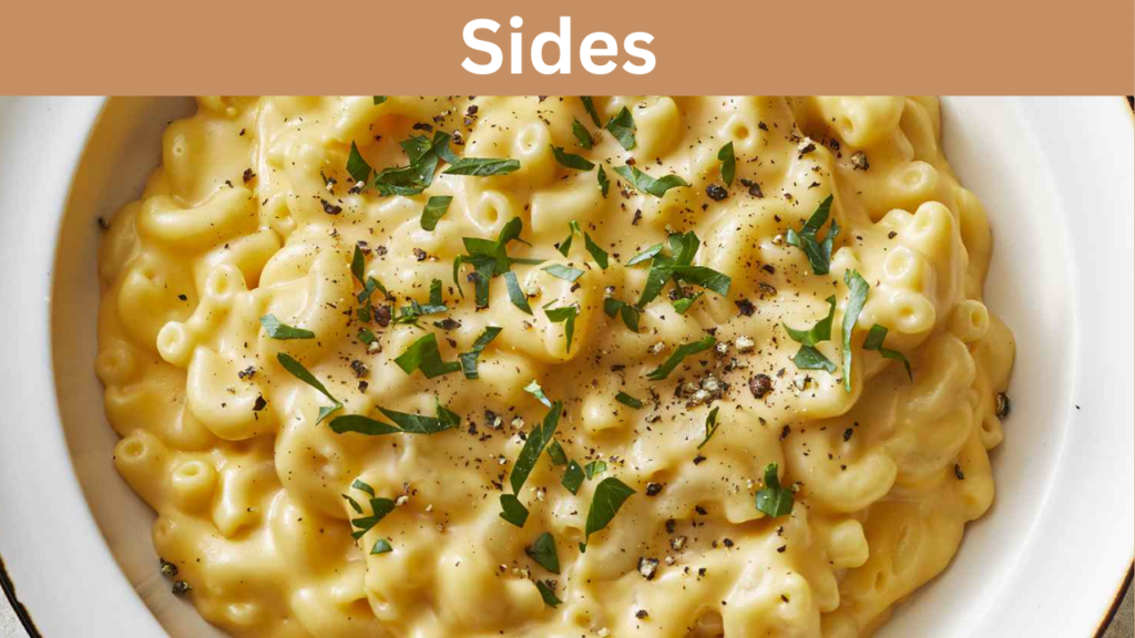 Sides 
