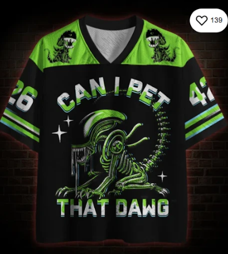 Why Collectors Love a Vintage Gaming Mesh Jersey NerdyWave